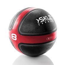 Медицинский мяч SKLZ CRM-MB08-02