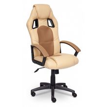 Tetchair Кресло компьютерное Driver ID - 315971