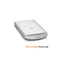 Сканер HP ScanJet G2410 &lt; L2694A&gt; планшетный, А4, 1200dpi, USB 2.0