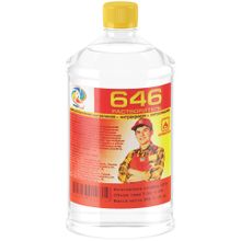 Профилюкс Р 646 500 мл