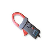 Токовые клещи APPA 39T