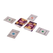 Эврика Венус (изд. 2021) (MAG119853)