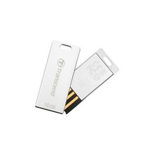 Transcend 16Gb JetFlash T3S