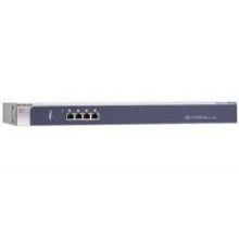 NetGear NetGear WC7520-100EUS