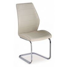 Avanti Стул X-698 ID - 337913