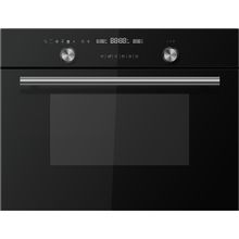 Midea (Мидея) TF944EG9-BL