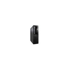 Lenovo ThinkCentre Edge 92 RB71CRU