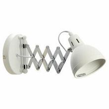 Бра (настенный светильник) LOFT LSP-8048 KOYUKUK