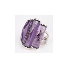 Кольцо из серебра 925 пробы, арт. VRK699