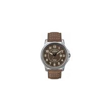 Мужские наручные часы Timex Expedition T49891