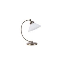 Настольная лампа ARTE Lamp A3498LT-1AB