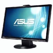 Asus Asus VK248H