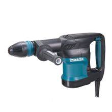 Молоток отбойный Makita HM0870С