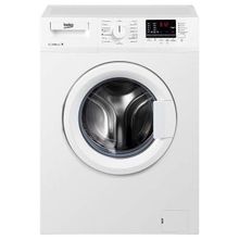 BEKO RGS 55P2BWW