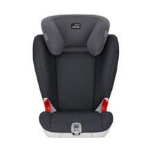 Britax Roemer Kidfix SL 2 3 Cosmos Black Trendline