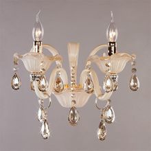 Bogates Бра Bogates 124 2 Strotskis ID - 19546