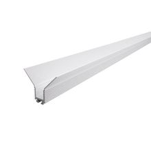 Deko-light Профиль Deko-Light drywall-profile, corner inside EV-03-10 975462 ID - 24728