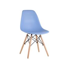 ПМ: Stool Group Стул EAMES SIMPLE