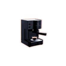 Сифон для газирования воды Sodastream JET Stream (сифон+бутылка+баллон CO2)(красный серебро)