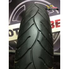 Metzeler 120 70 R17 Metzeler z6