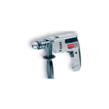 Интерскол ДУ-13 780 ЭР Ударная дрель