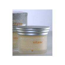 Selvert Thermal Солнцезащитный омолаживающий крем для лица spf50