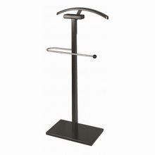 Мебелик Галант 328