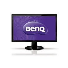 BENQ 21.5" G2255A, 16:9, 1920x1080, 5ms, 200 cd m2, 40K:1, 90° 65°, D-Sub, Glossy-Black(9H.L8CLB.Q8E) (BENQ 21.5" G2255A, 16:9, 1920x1080, 5ms, 200 cd m2, 40K:1, 90° 65°, D-Sub, Glossy-Black(9H.L8CLB. p n: 9H.L8CLA.T8E