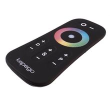 Deko-light Контроллер Deko-Light touch remote RF Color 843016 ID - 266022