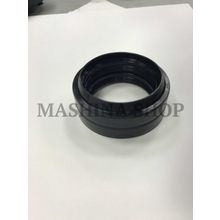 САЛЬНИК ПРИВОДА 1.6 (45х62х10) (NEW) LF SOLANO, BREEZ, SMILY