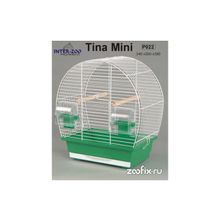 Inter-Zoo Inter-Zoo Tina Mini (345х200х380мм)