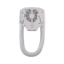 Фен настенный CONNEX HAD-150-15A