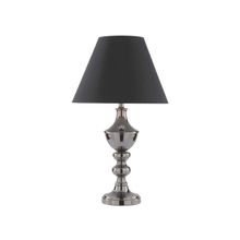 ARTE Lamp A3117LT-1BC, TRENDY