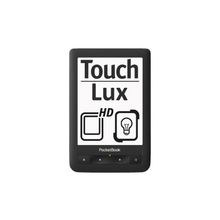 PocketBook 623 Touch 2