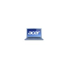 Acer (Aspire V5-571G-33214G50Mabb 15.6 HD Intel Core i3-3217U 1.8GHz 6GB 500GB GF GT620M 1GB HM77 DVD WiFi n BT4.0 USB3.0 HDcam 2in1 4cell blitKB 2.3kg W8 SLIM BLUE)