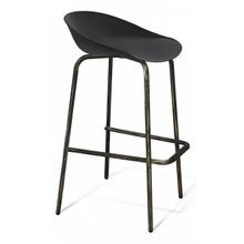 Sheffilton Стул барный SHT-ST19 S29 ID - 326145