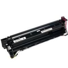 KYOCERA DV-540M узел проявки пурпурный