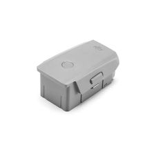 DJI Mavic air 2 intelligent flight battery (global)