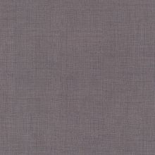 KERAMA MARAZZI SG929400N Планте коричневый 30х30х8