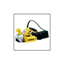 DeWALT DW 433