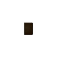 Чехол для Apple iPad Mini Griffin Slim Folio Chocolate, коричневый
