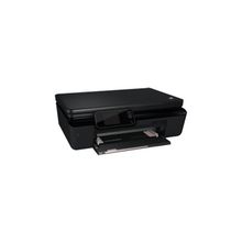 HP Deskjet Ink Advantage 5525 [CZ282C]