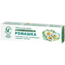 Невская Косметика Ромашка 40 мл
