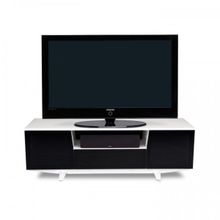 Тумба BDI Marina 8729-2