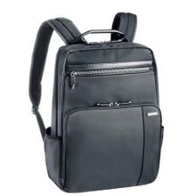 Мужской рюкзак Ace Gene 48167