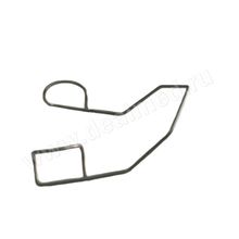 Векорасширитель по Барракеру с закрытыми опорами (4 мм) для недоношеных R-1263 ПТО Медтехника, Россия