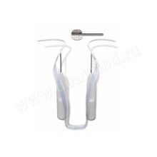 Устройство GYNECARE TVT Obturator Ethicon Бельгия, США