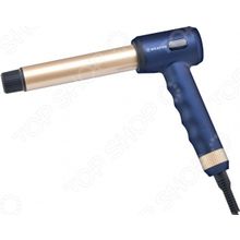 BRAYER BR-3208