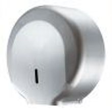 BXG PD-5010A Антивандальный диспенсер для рулонной туалетной бумаги