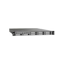 CISCO UCS C22 M3 SFF UCSV-EZ-C22-301